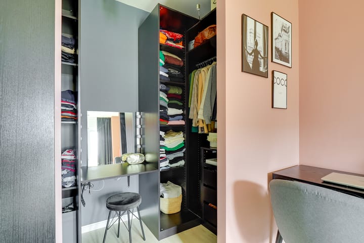 Foto 25 van Kuilgras 1