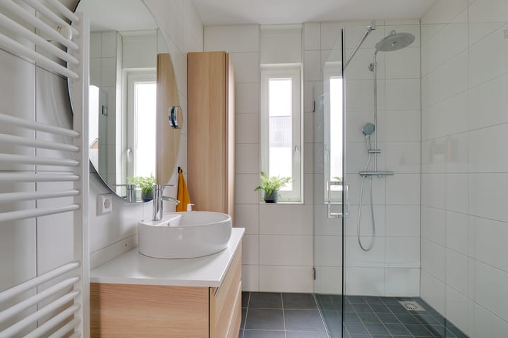 Foto 26 van Kuilgras 1