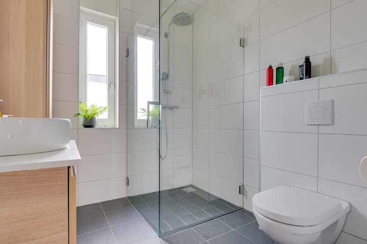 Foto 27 van Kuilgras 1