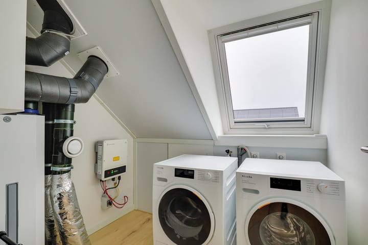 Foto 28 van Kuilgras 1