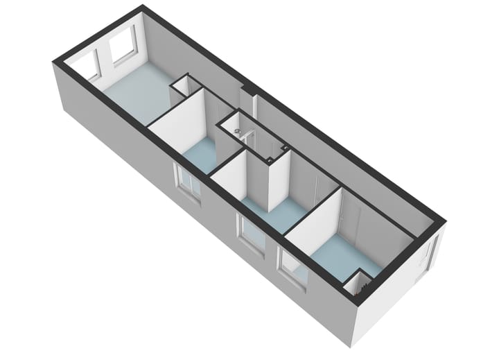 Foto 22 van Sloterdijkstraat 3