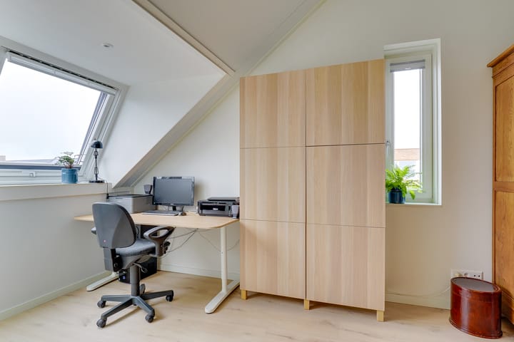 Foto 29 van Kuilgras 1