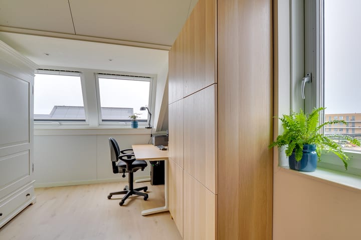 Foto 30 van Kuilgras 1