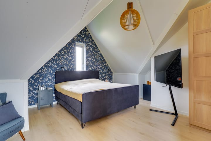 Foto 31 van Kuilgras 1