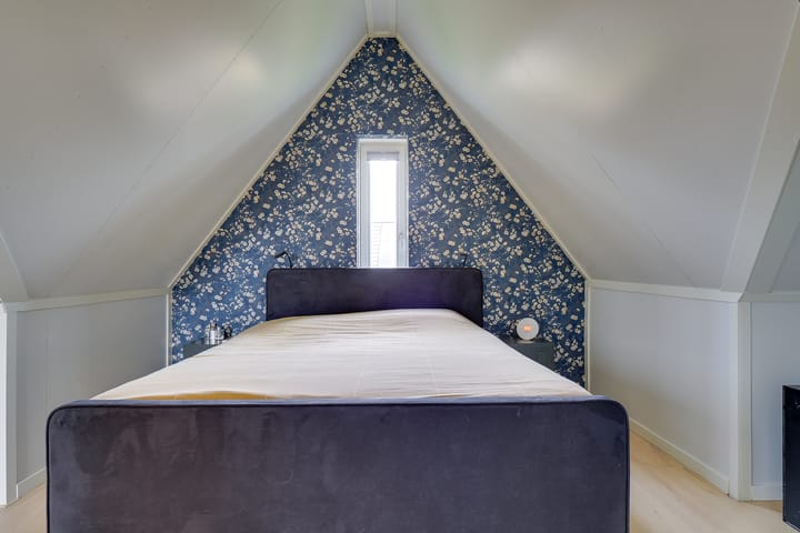 Foto 32 van Kuilgras 1