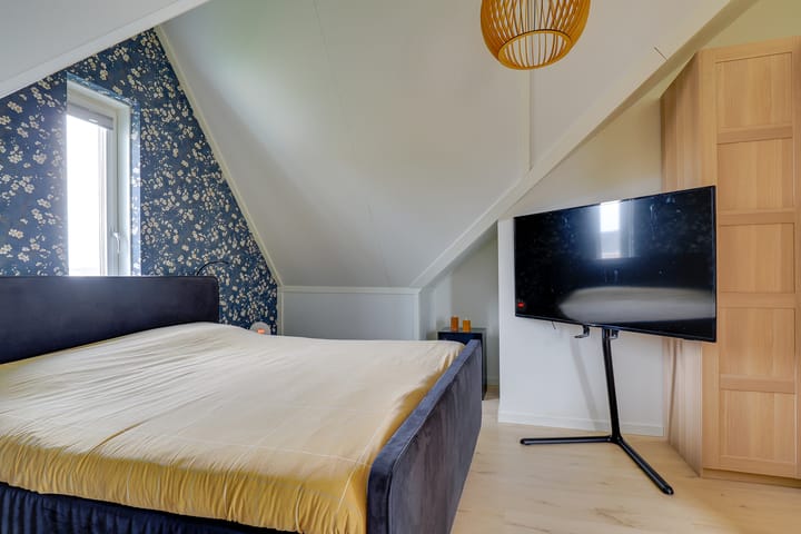 Foto 33 van Kuilgras 1