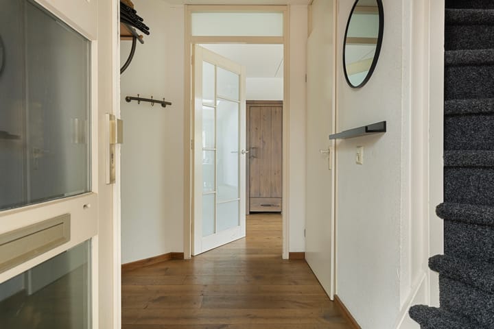 Foto 5 van Fortlaan 17