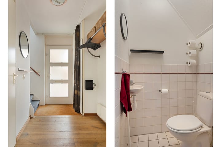 Foto 6 van Fortlaan 17