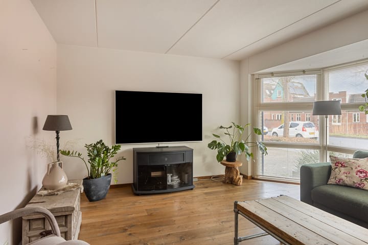 Foto 8 van Fortlaan 17