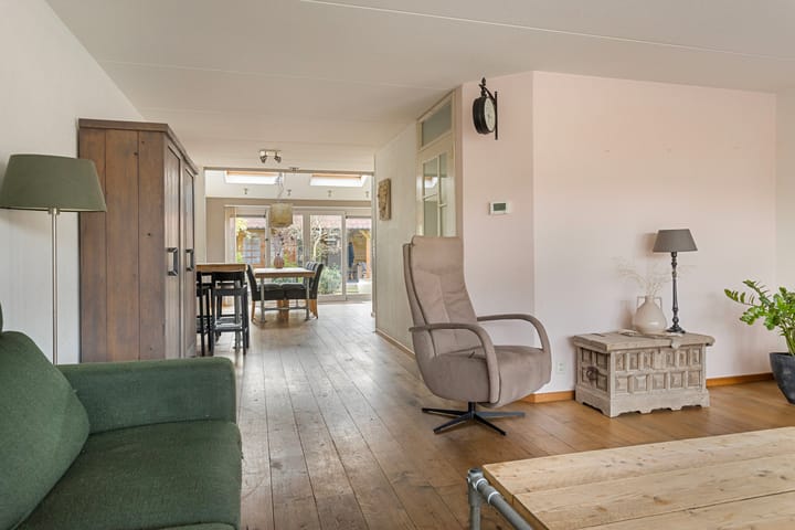 Foto 9 van Fortlaan 17