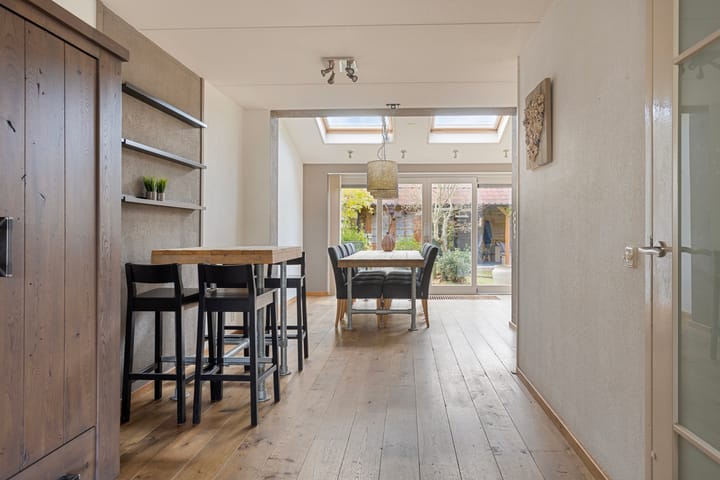 Foto 10 van Fortlaan 17