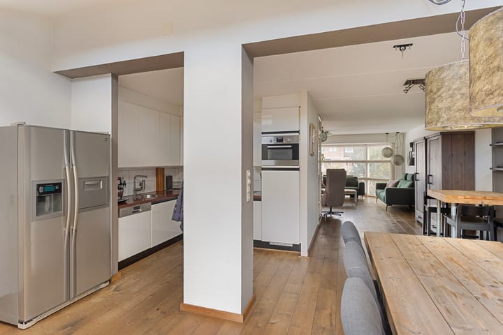 Foto 11 van Fortlaan 17