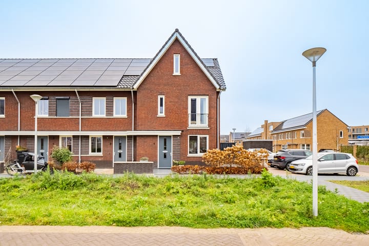 Foto 44 van Kuilgras 1