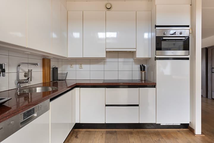 Foto 13 van Fortlaan 17