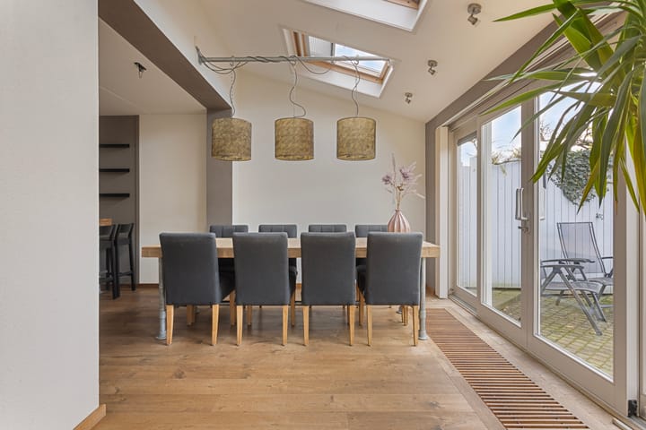 Foto 14 van Fortlaan 17