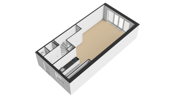 Foto 47 van Kuilgras 1