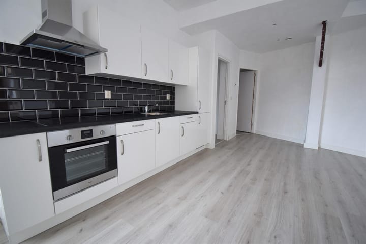 Foto 3 van Singel 120-A