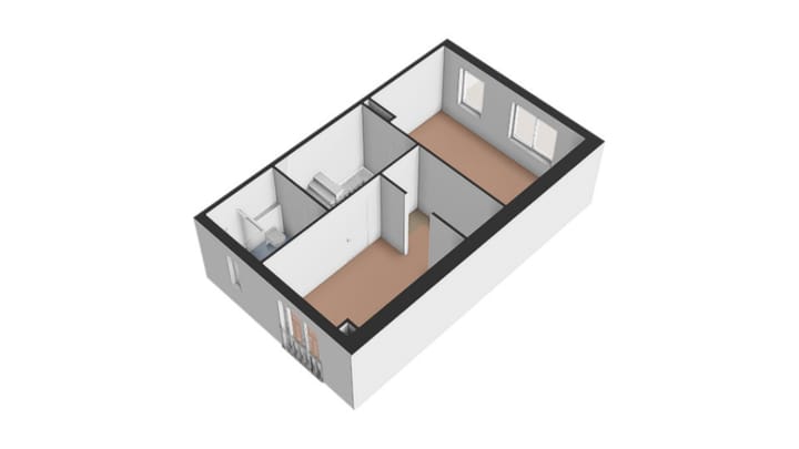 Foto 49 van Kuilgras 1