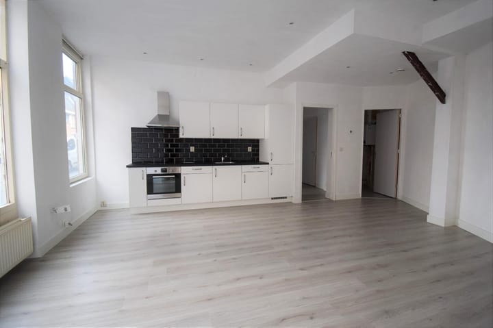 Foto 4 van Singel 120-A