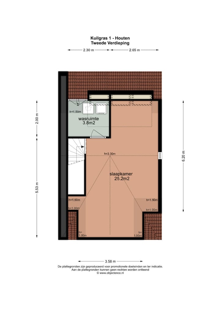 Foto 50 van Kuilgras 1