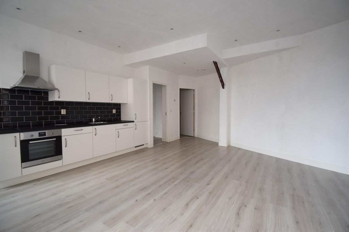 Photo 5 of Singel 120-A