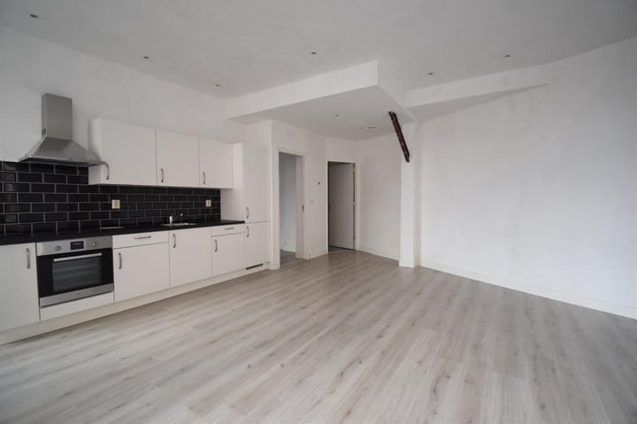 Foto 5 van Singel 120-A