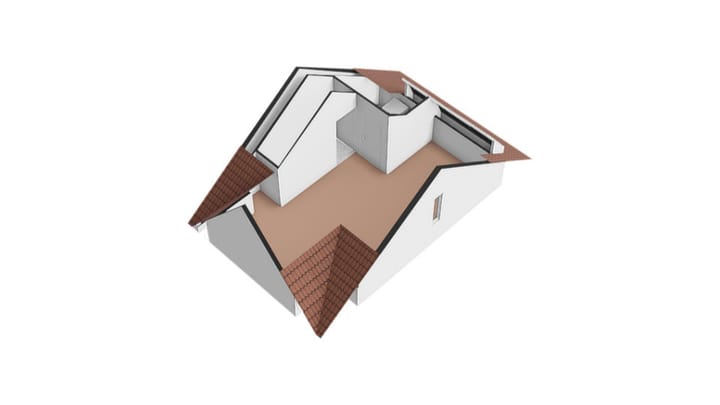 Foto 51 van Kuilgras 1