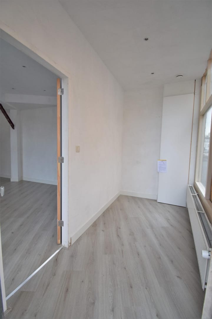 Foto 6 van Singel 120-A