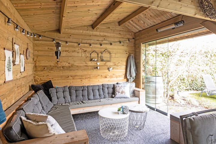 Foto 18 van Fortlaan 17