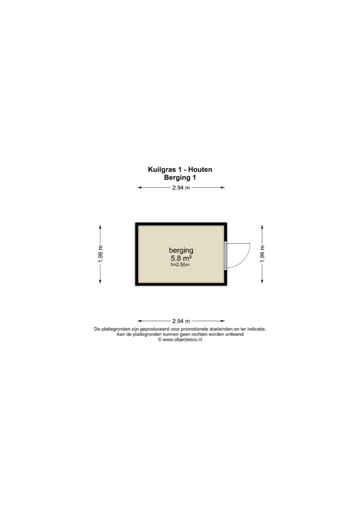 Foto 52 van Kuilgras 1