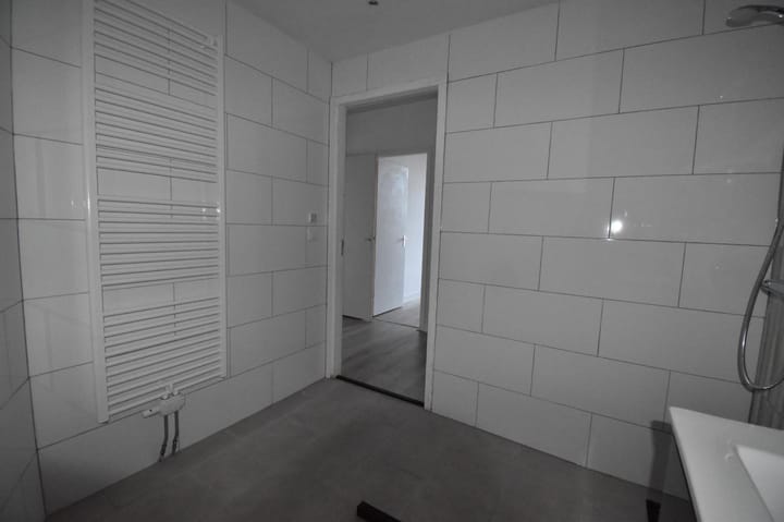 Foto 7 van Singel 120-A