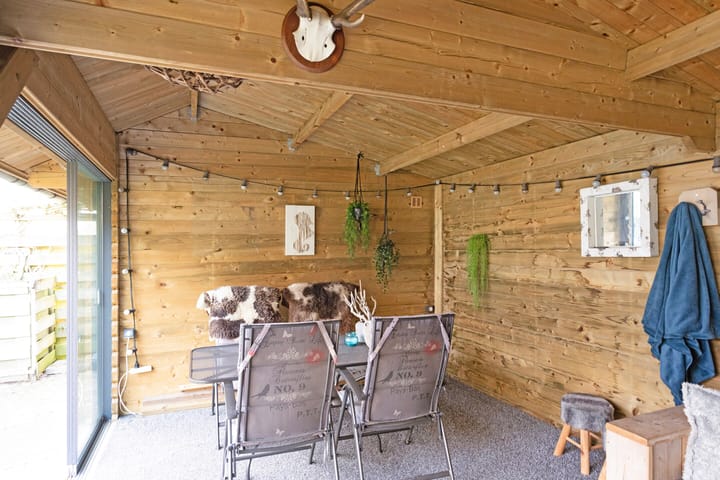 Foto 19 van Fortlaan 17