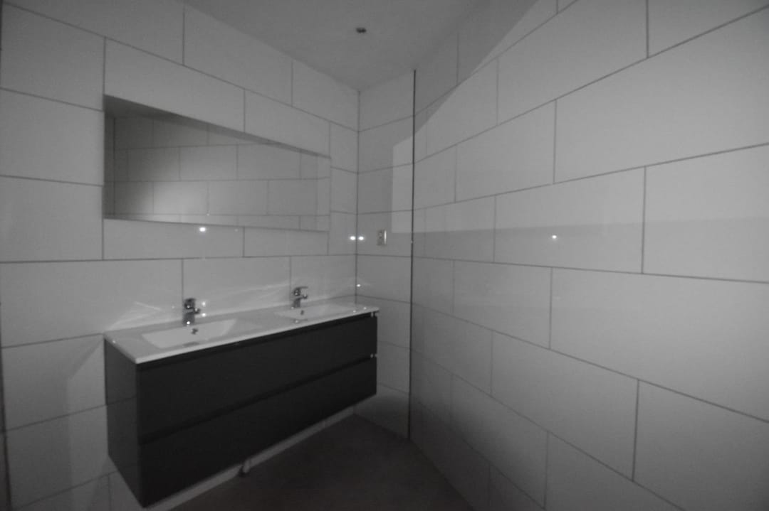 Photo 8 of Singel 120-A