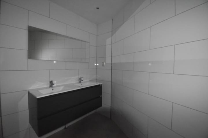 Foto 8 van Singel 120-A