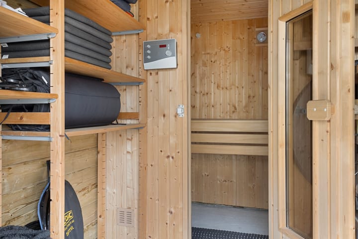 Foto 20 van Fortlaan 17