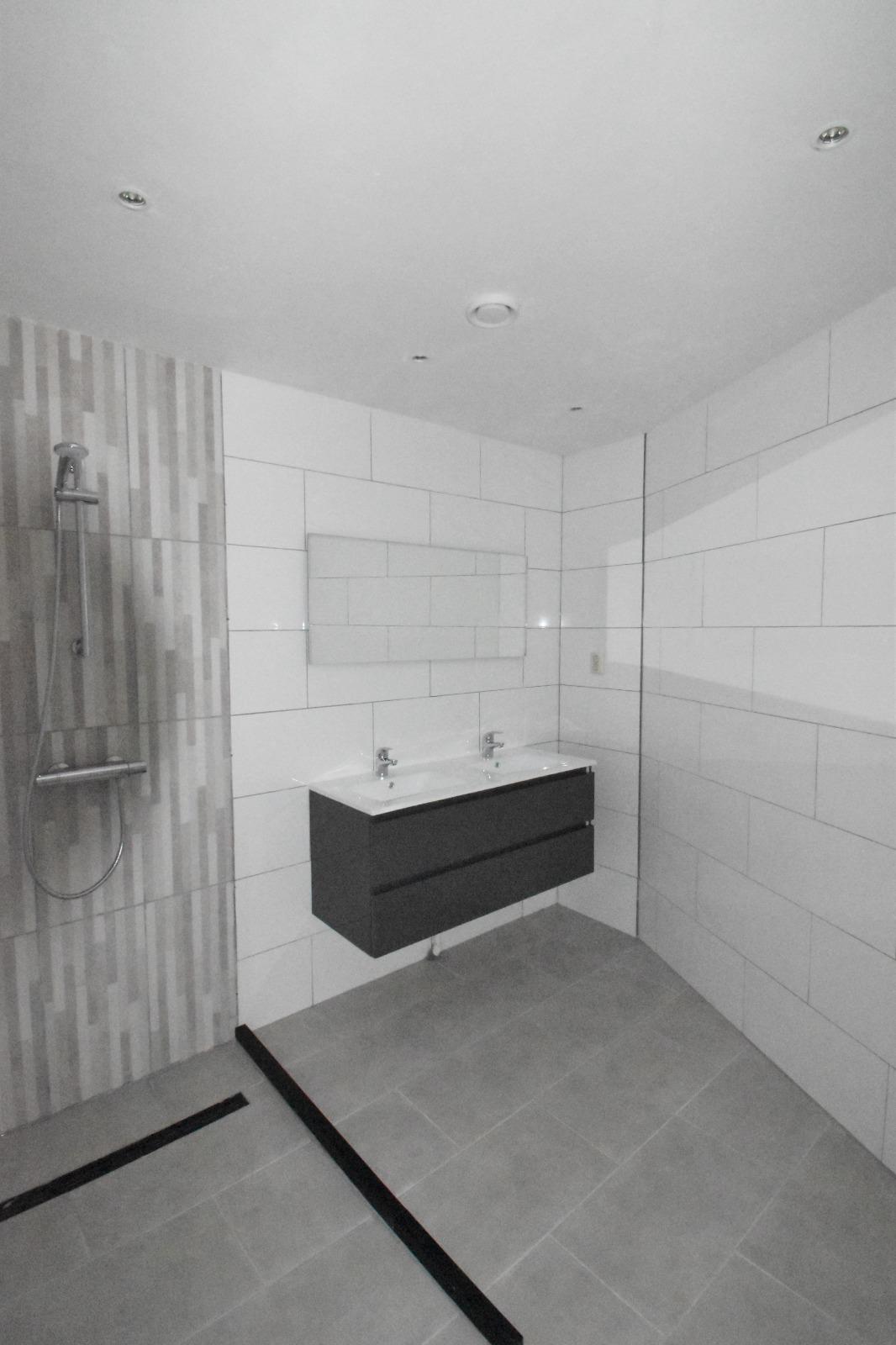 Photo 9 of Singel 120-A