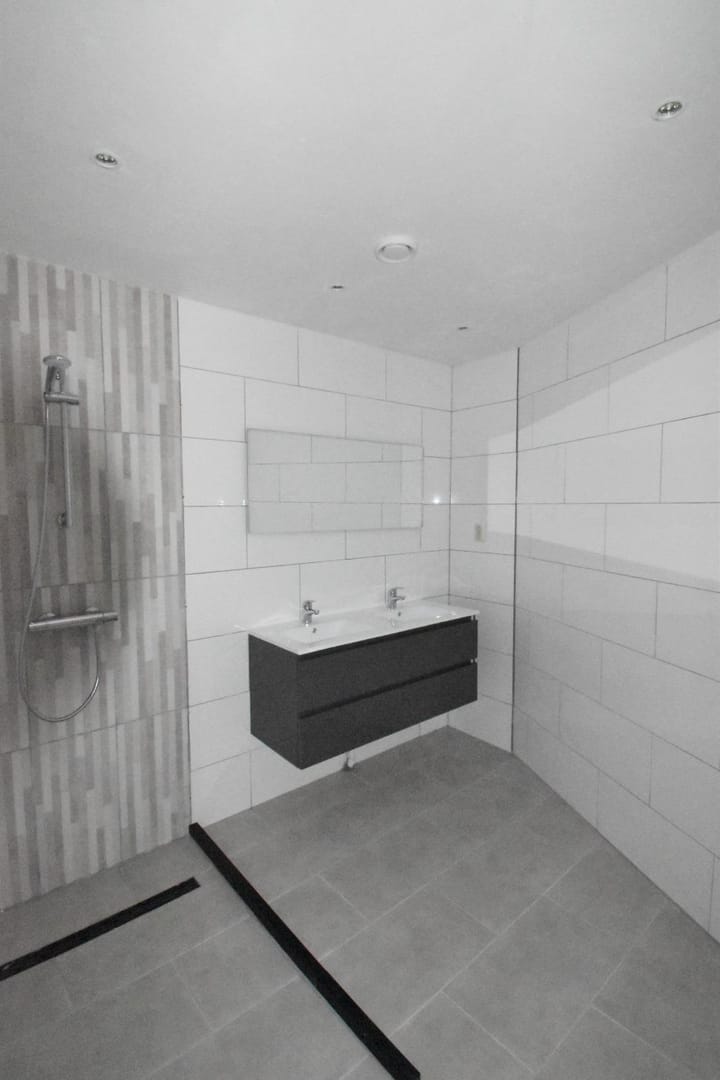 Foto 9 van Singel 120-A