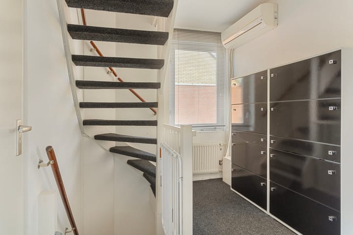 Foto 21 van Fortlaan 17