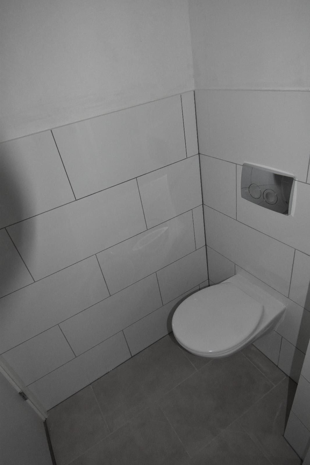 Photo 10 of Singel 120-A