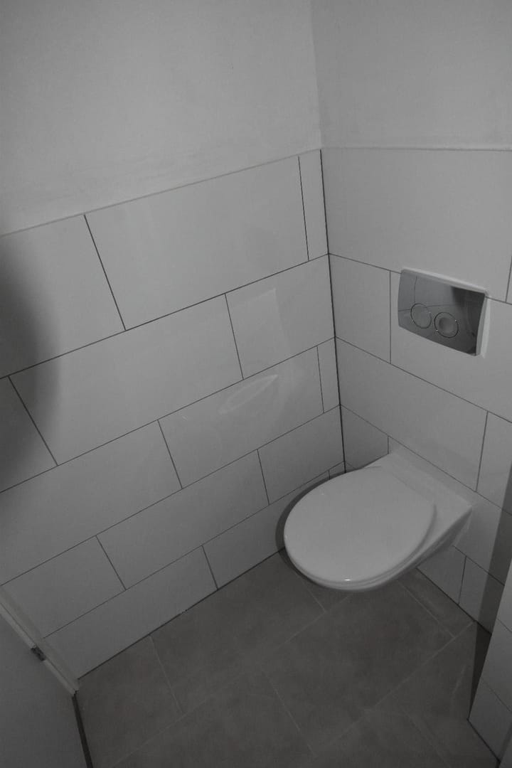 Foto 10 van Singel 120-A