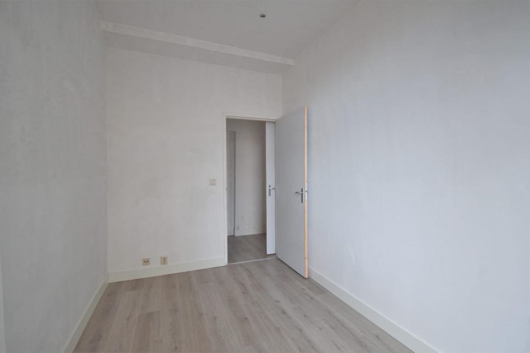 Photo 11 of Singel 120-A