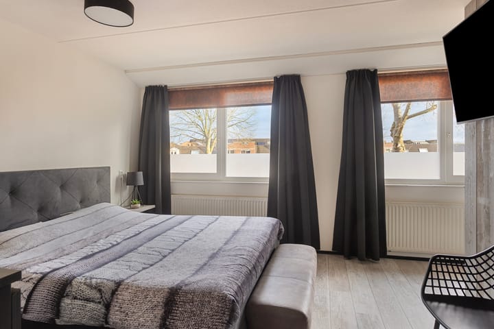 Foto 22 van Fortlaan 17