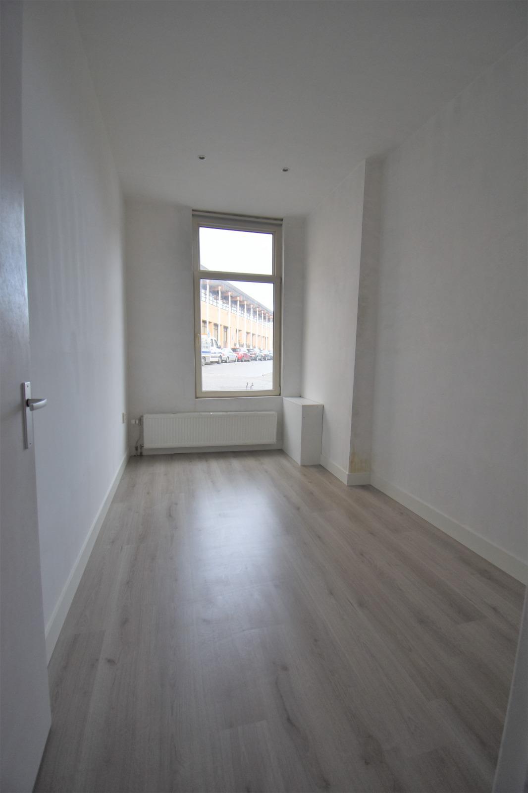 Photo 12 of Singel 120-A