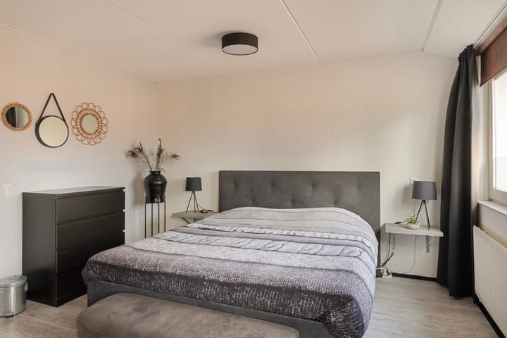 Foto 23 van Fortlaan 17