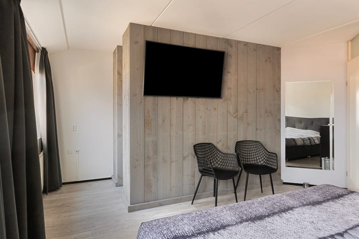 Foto 24 van Fortlaan 17