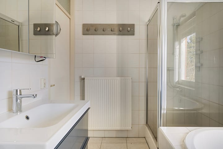 Foto 25 van Fortlaan 17