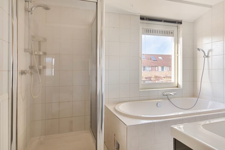 Foto 26 van Fortlaan 17