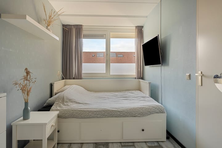 Foto 27 van Fortlaan 17