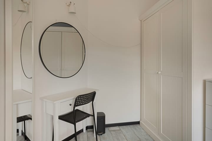 Foto 28 van Fortlaan 17