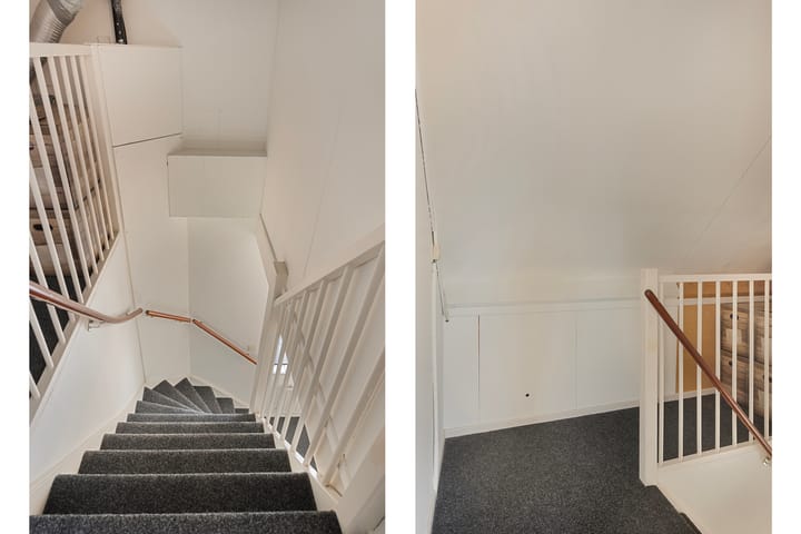 Foto 29 van Fortlaan 17